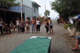 Raduno Terme Vigliatore 0392.JPG